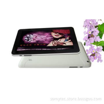 9\'\' Cheapest Tablet PC